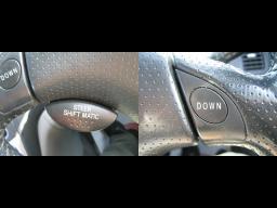 Toyota OPA 2.0i picture