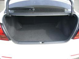 Toyota Allion A18 G-package Ltd picture