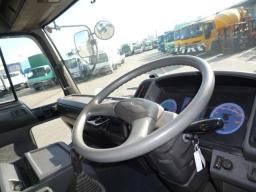 HINO RANGER new_grade picture