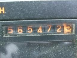 HINO RANGER new_grade picture