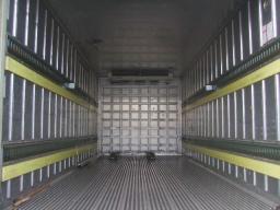 HINO RANGER new_grade picture