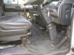 HINO RANGER new_grade picture