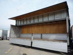 Nissan BIG SUM new_grade picture