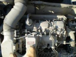 Mitsubishi Super Great  picture