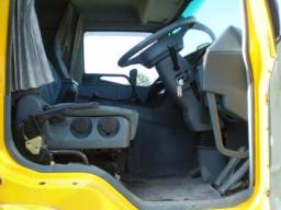 Mitsubishi Super Great  picture