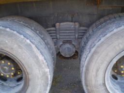 Mitsubishi Super Great  picture