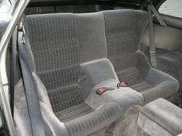 Nissan Fairlady Z Twin Turbo picture