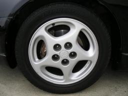 Nissan Fairlady Z Twin Turbo picture