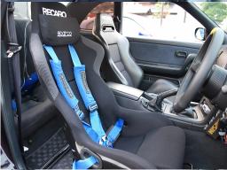 Nissan GT-R V-Spec picture