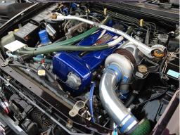 Nissan GT-R V-Spec picture