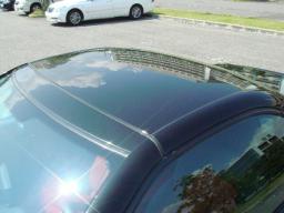 Mercedes-Benz SL SLK320 picture