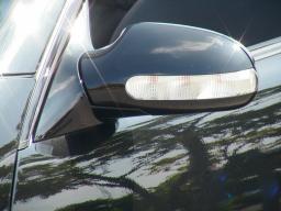 Mercedes-Benz SL SLK320 picture