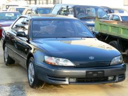 Toyota Windom 2.5G