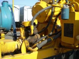 Mitsubishi Super Great  picture