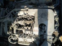 Mitsubishi Super Great  picture