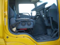 Mitsubishi Super Great  picture