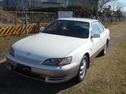 Toyota Windom 2.5G