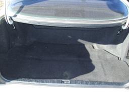 Toyota Celsior C picture