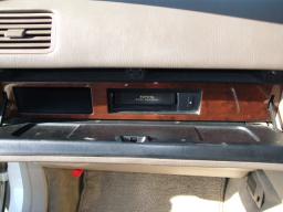 Toyota Celsior C picture