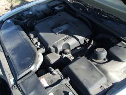 Toyota Celsior C picture