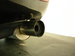 Mazda RX-7 TYPE-R picture