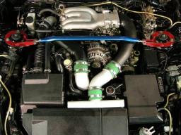 Mazda RX-7 TYPE-R picture