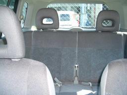 Mazda Premacy Sports-Package picture