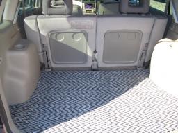 Mazda Premacy Sports-Package picture