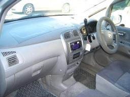 Mazda Premacy Sports-Package picture