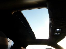 Mazda RX-7 Touring X picture