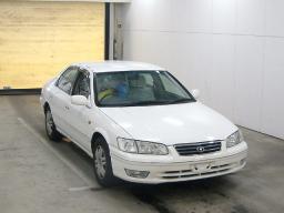 Toyota Camry 2.2 V Selection