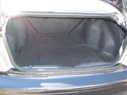 Honda Accord 2.2 Vi picture