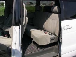 Toyota Lite Ace Noah G picture