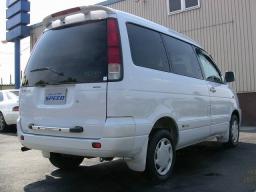 Toyota Lite Ace Noah G picture
