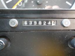 Nissan BIG SUM  picture