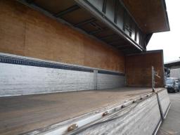 Nissan BIG SUM  picture