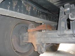 Nissan BIG SUM  picture