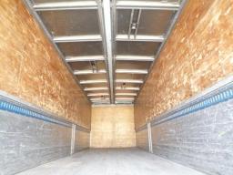 Nissan BIG SUM  picture