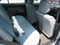 Toyota TERCEL extra-L picture