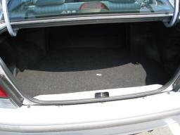 Toyota TERCEL extra-L picture