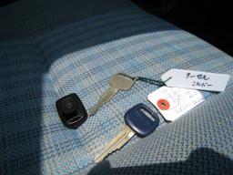 Toyota TERCEL extra-L picture