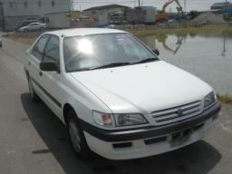 Toyota Corona Premio