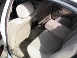 Toyota Aristo 3.0V picture