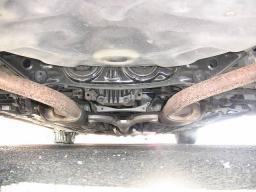 Toyota Aristo 3.0V picture