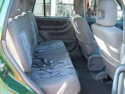 Honda CR-V ƒtƒ‹ƒ}[ƒN‚S‚v‚c picture