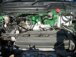 Honda CR-V ƒtƒ‹ƒ}[ƒN‚S‚v‚c picture