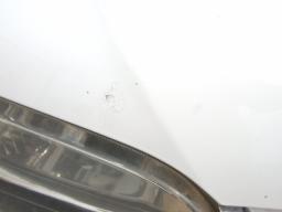 Toyota Carina Si Myroad picture