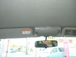 Toyota Carina Si Myroad picture