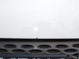 Toyota Carina Si Myroad picture