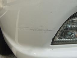 Toyota Carina Si Myroad picture